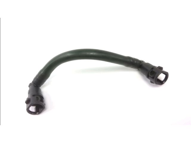 Durite essence occasion SUZUKI GSX 1300 B-KING 2007