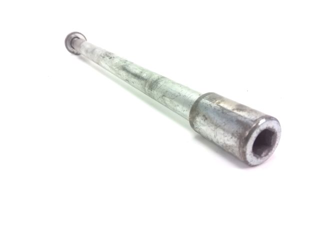 Axe de roue avant occasion PIAGGIO X8 125 2005