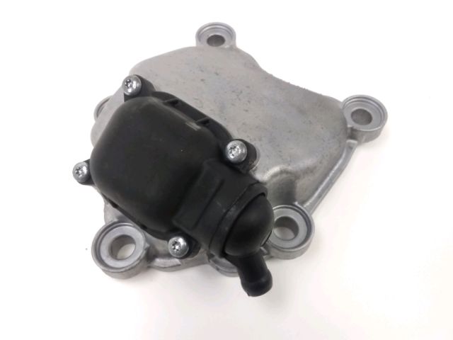 Cache culbuteur occasion PIAGGIO X8 125 2005