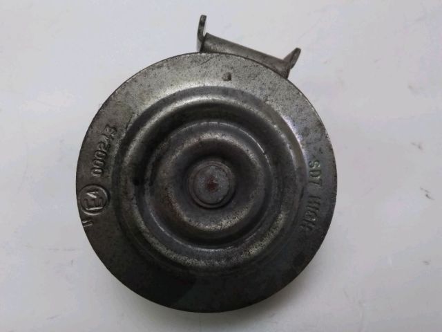 Klaxon occasion PIAGGIO X-EVO 125 2015