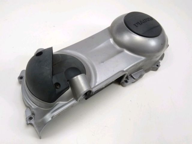Carter embrayage occasion PIAGGIO X-EVO 125 2015