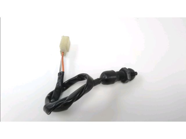 Contacteur de stop ar occasion SUZUKI GSX 1300 B-KING 2007