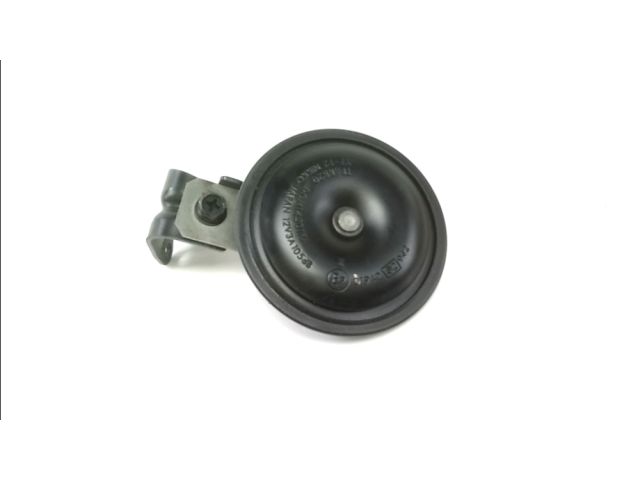 Klaxon occasion SUZUKI GSX 1300 B-KING 2007