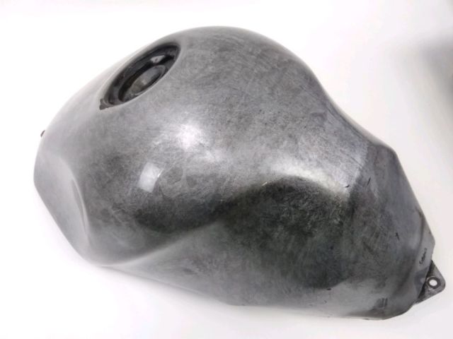 Reservoir occasion KAWASAKI ZZR 600 1994