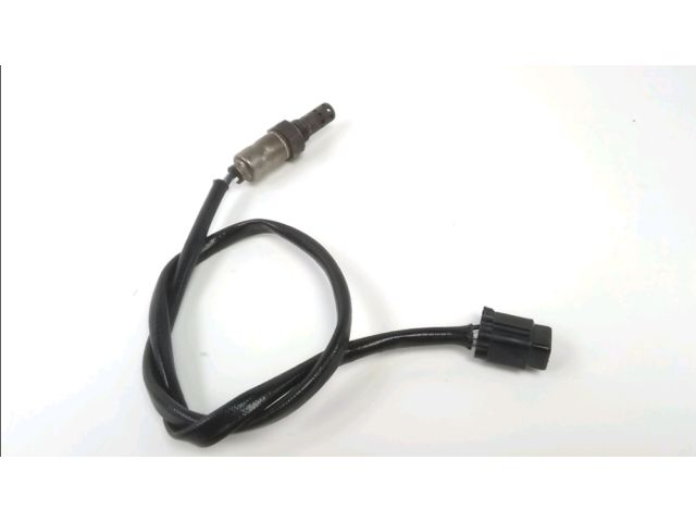 Sonde lambda occasion SUZUKI GSX 1300 B-KING 2007