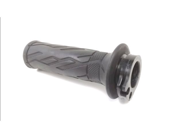 Poignee gaz occasion SUZUKI GSX 1300 B-KING 2007