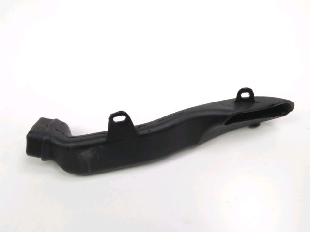 Conduit air gauche occasion KTM DUKE 390 2017