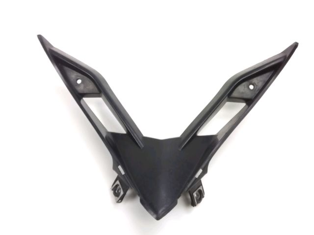 Ve de carenage occasion YAMAHA YZF 1000 R1 2008