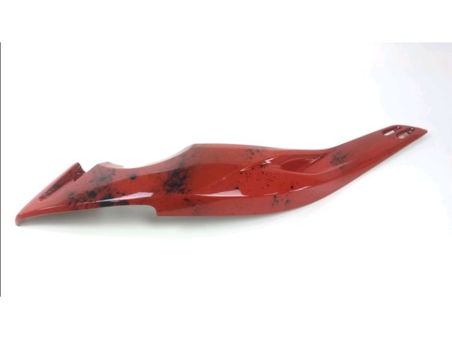 Cache lateral gauche occasion YAMAHA XP 500 T-MAX 2007