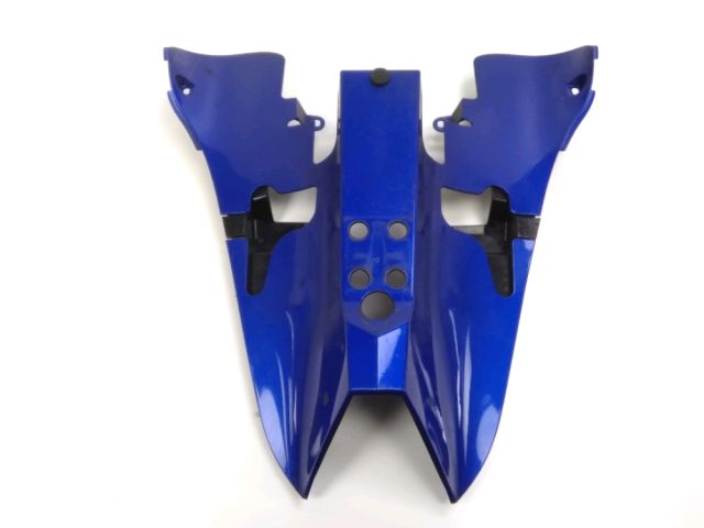 Passage de roue complet occasion YAMAHA YZF 1000 R1 2008