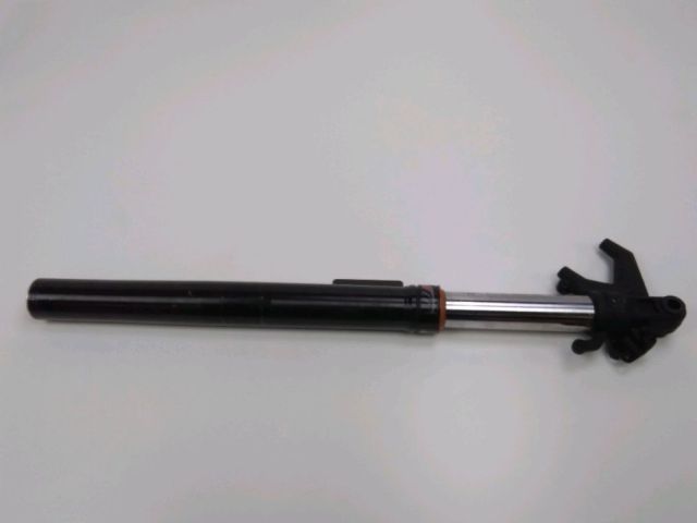 Tube de fourche gauche occasion KTM DUKE 390 2017