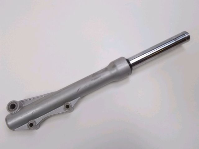 Tube de fourche gauche occasion PEUGEOT TWEET 2010