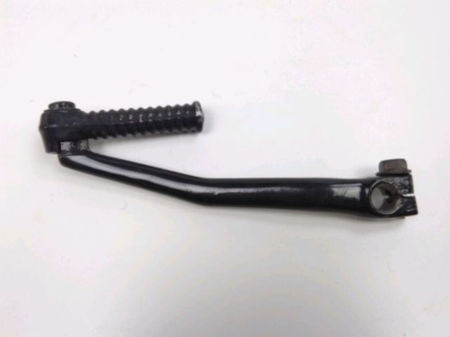 Kick occasion PEUGEOT TWEET 2010