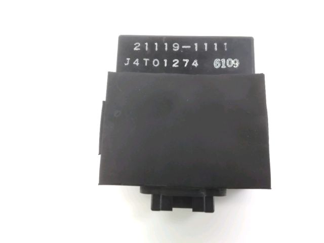 Boitier cdi occasion KAWASAKI GTR 1996