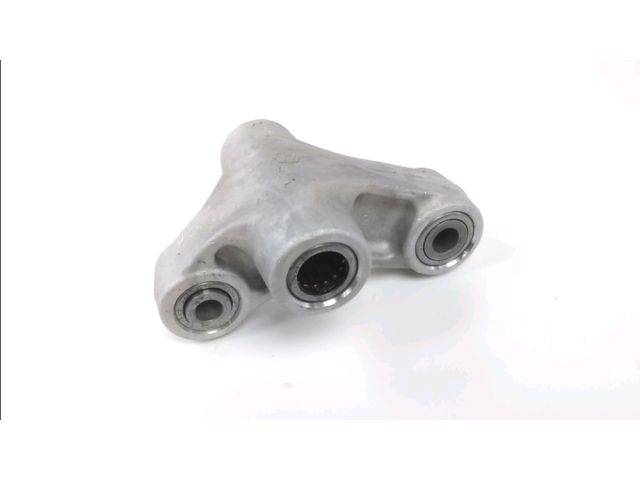 Biellette amortisseur occasion SUZUKI GSX 1300 B-KING 2007