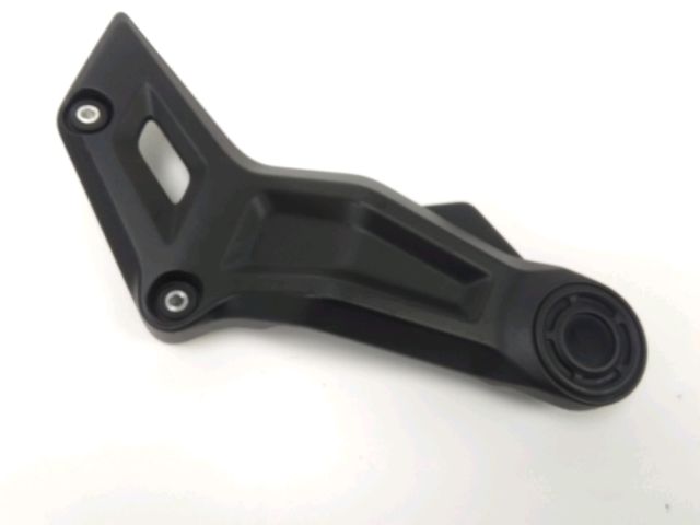 Habillage de cadre droit occasion YAMAHA MT-07 TRACER 2017