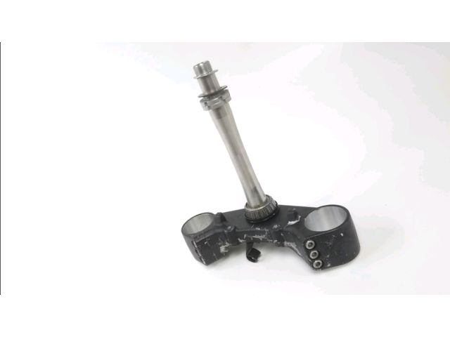 Te inferieur occasion SUZUKI GSX 1300 B-KING 2007