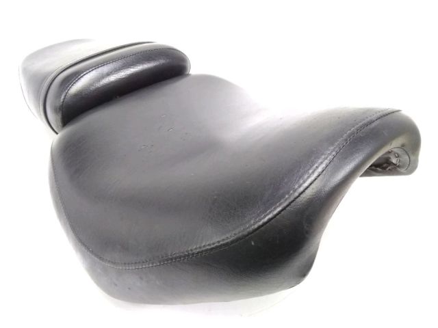 Selle complete occasion DAELIM DAYSTAR FI 2015