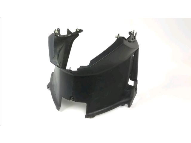 Cache sous selle occasion PEUGEOT KISBEE 2019