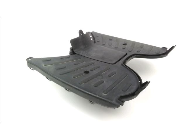 Marche pieds occasion PEUGEOT KISBEE 2019