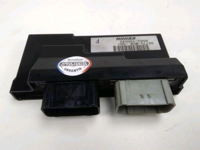 Boitier cdi occasion HONDA VFR 800 2006