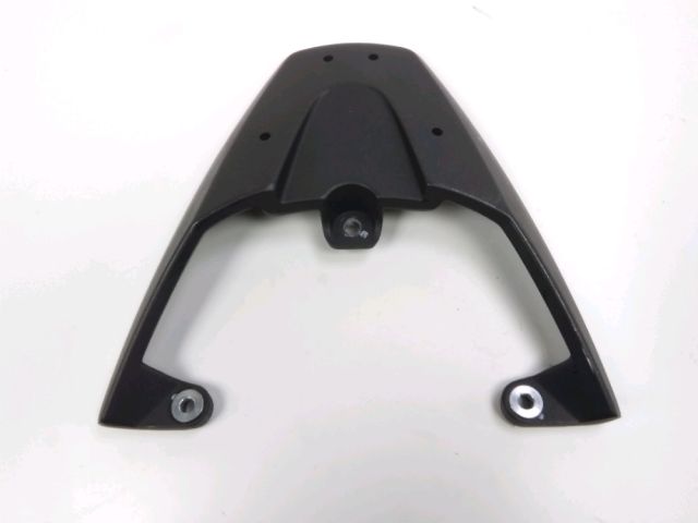 Poignee arriere occasion KEEWAY FACT EVO 2020