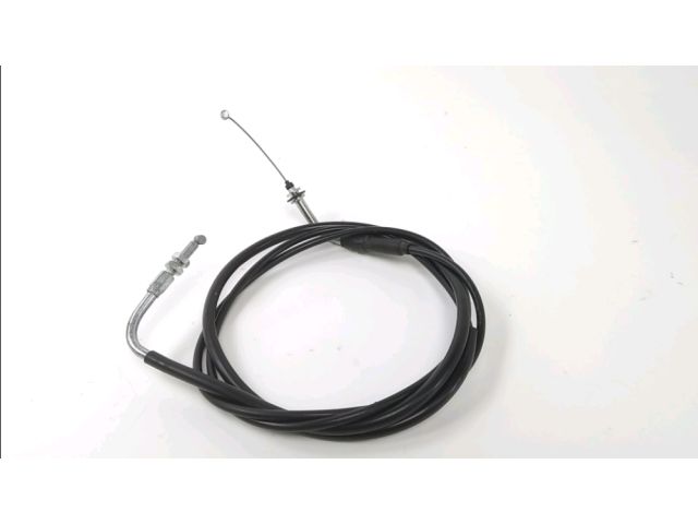 Cable d'accelerateur occasion PEUGEOT KISBEE 2019