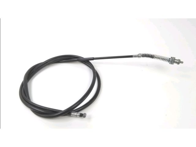 Cable frein occasion PEUGEOT KISBEE 2019
