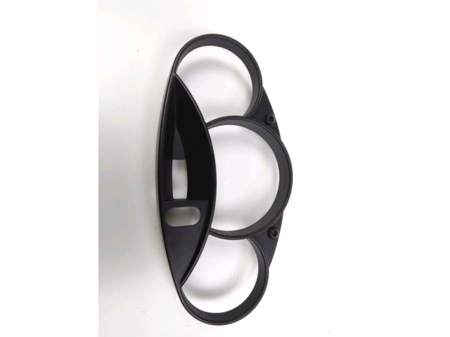 Entourage compteur occasion KEEWAY FACT EVO 2020