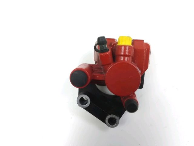 Etrier frein avant occasion KEEWAY FACT EVO 2020