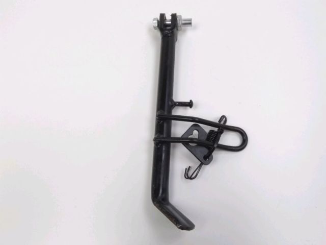 Bequille laterale occasion KEEWAY FACT EVO 2020