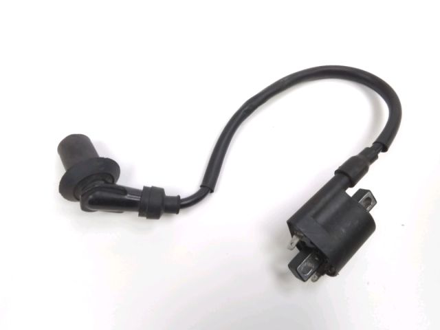 Bobine allumage occasion KEEWAY FACT EVO 2020