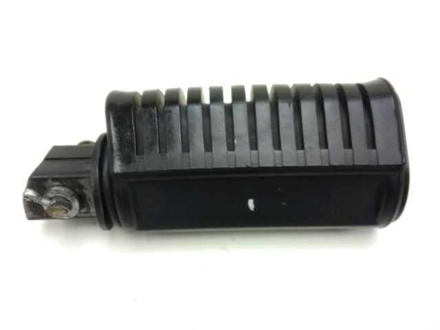 Repose pieds arriere droit occasion DAELIM DAYSTAR FI 2015