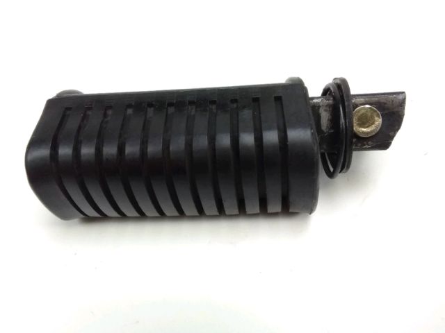 Repose pieds arriere gauche occasion DAELIM DAYSTAR FI 2015