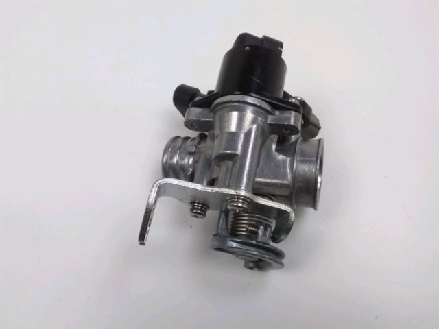 Corps d'injection droit occasion KEEWAY FACT EVO 2020