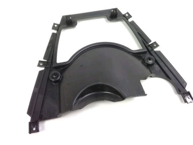 Passage de roue complet occasion KEEWAY FACT EVO 2020