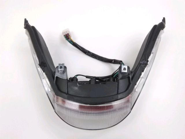 Feu arriere occasion KEEWAY FACT EVO 2020