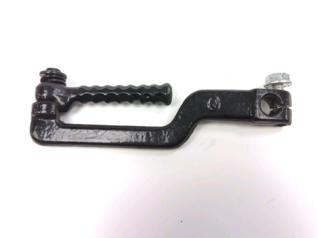 Kick occasion KEEWAY FACT EVO 2020