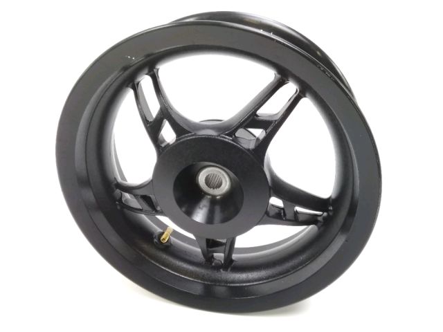 Jante arriere occasion KEEWAY FACT EVO 2020