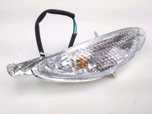 Clignotant avant d occasion JORDON DIGITA SPORT 2020