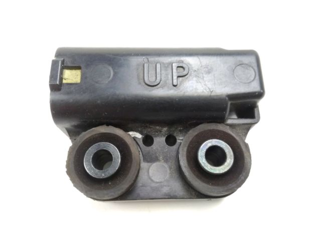 Capteur de chute occasion YAMAHA MT-09 2014