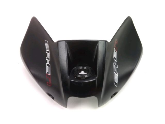 Habillage de reservoir occasion KAWASAKI ER-6F 2013
