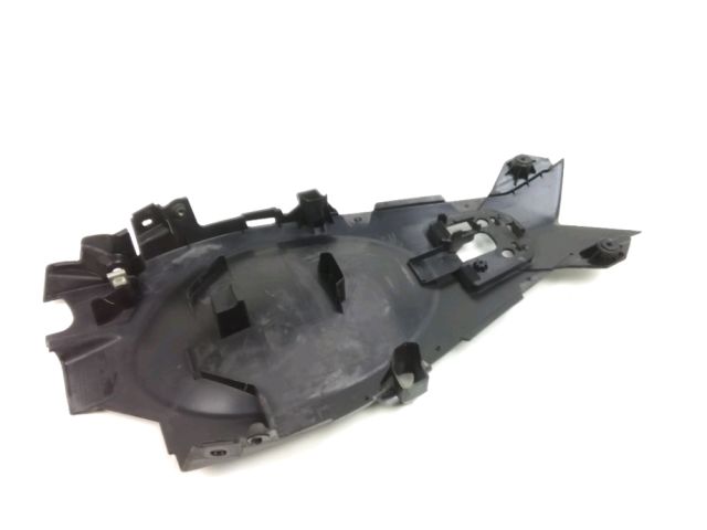 Passage de roue complet occasion KAWASAKI ER-6F 2013