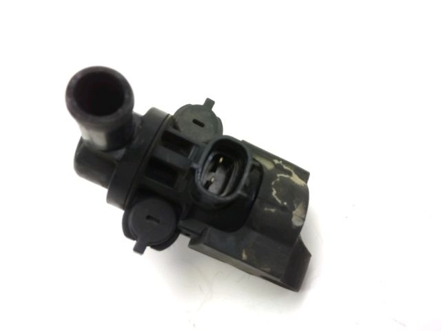 Mecanisme occasion YAMAHA MT-09 2014