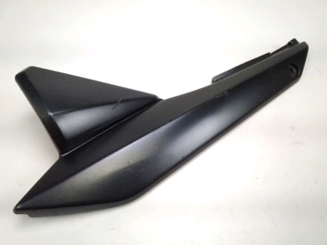 Cache lateral gauche occasion SUZUKI GSF 1250 BANDIT 2007