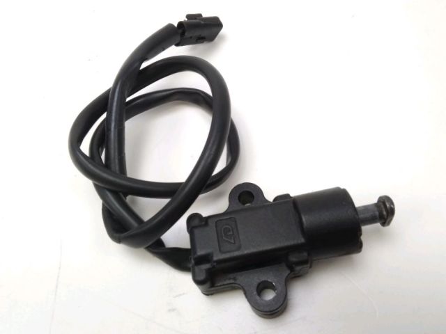 Contacteur de bequille occasion YAMAHA MT-09 2014