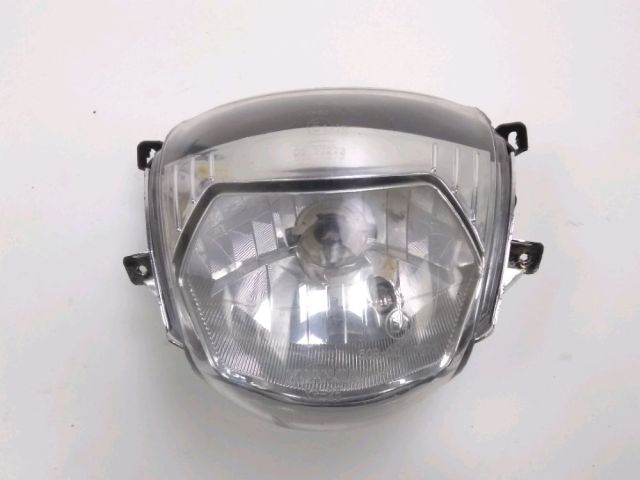 Optique avant occasion WLIE ZIP 2021