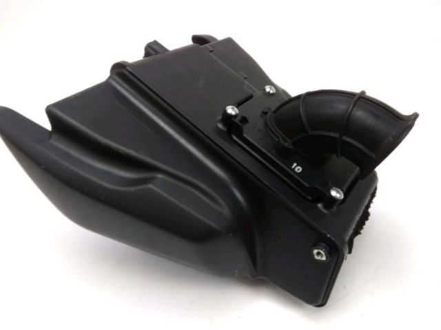 Boite a air occasion YAMAHA MT-07 2019