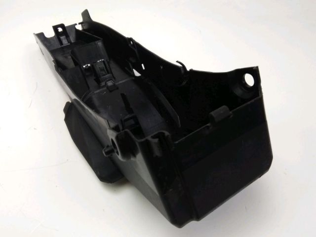 Passage de roue complet occasion YAMAHA MT-07 2019