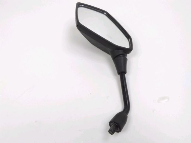 Retro gauche occasion KAWASAKI ER-6F 2013